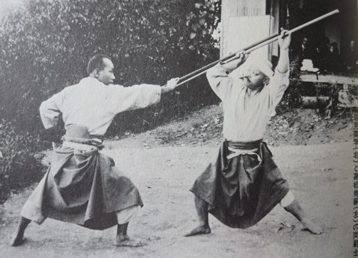 Takamatsu Toshitsugu